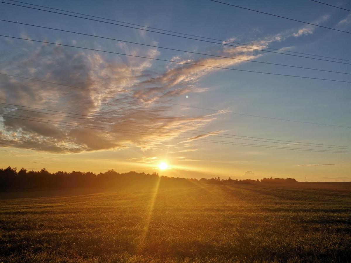 Appartamento Auszeit Freital Esterno foto